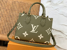 new-designer-premium-bags-nm4523