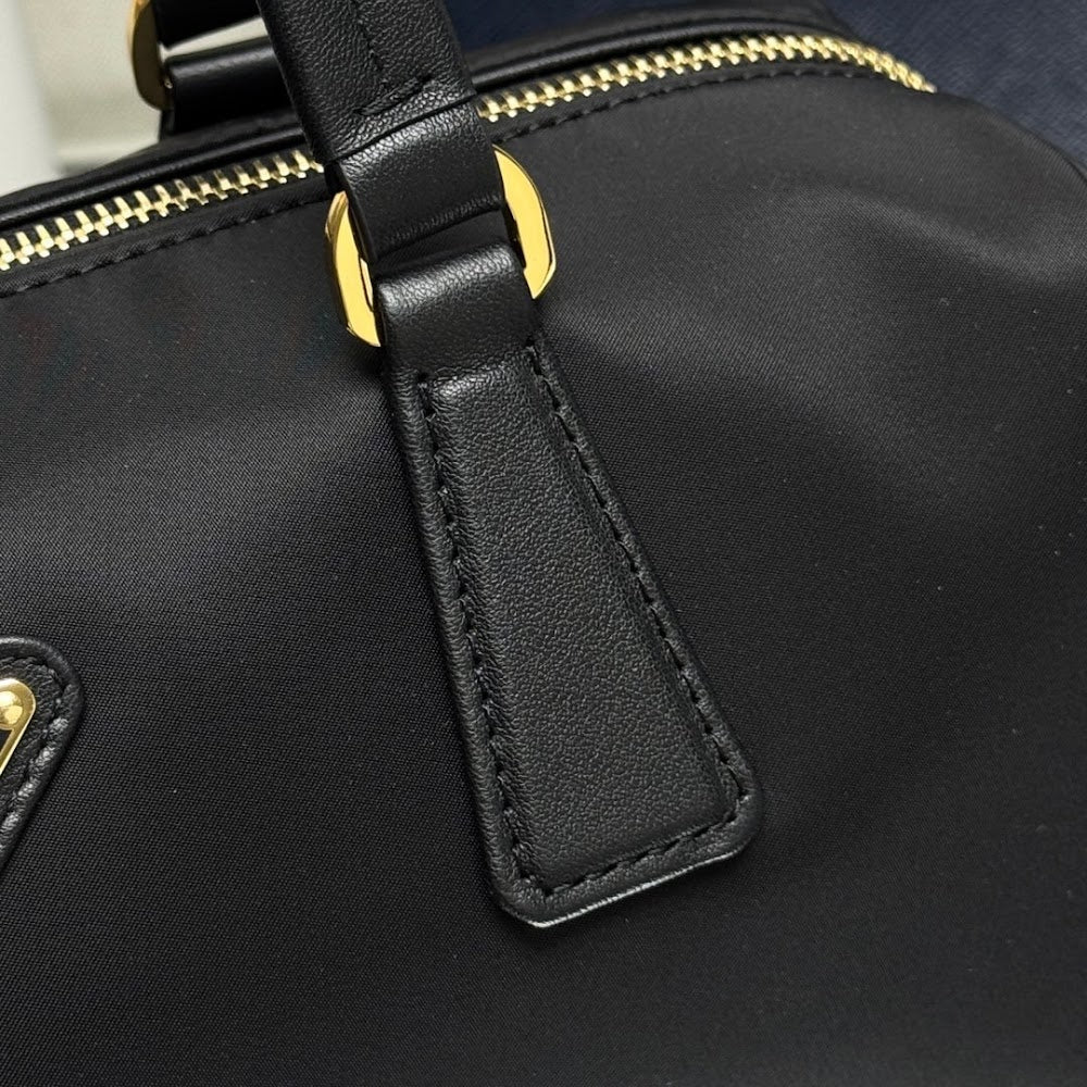 Dragons Bags Pradn Luxury Bag --101599