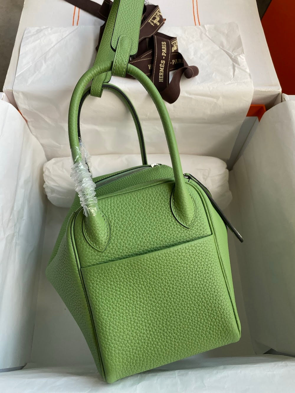 Dragons BagsHermesn Luxury Bag --116895