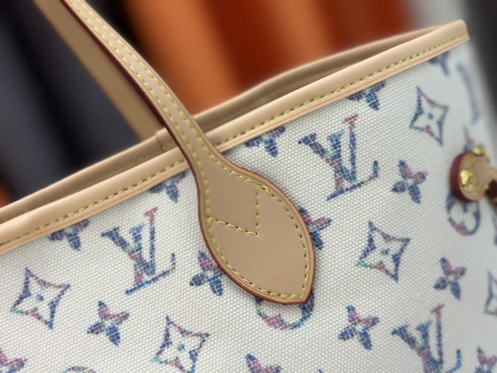 Jessica Bags ln Luxury Bag --76054