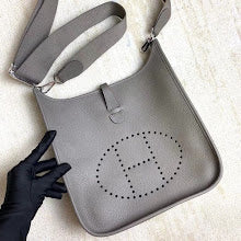 new-luxury-designer-bags-nm421