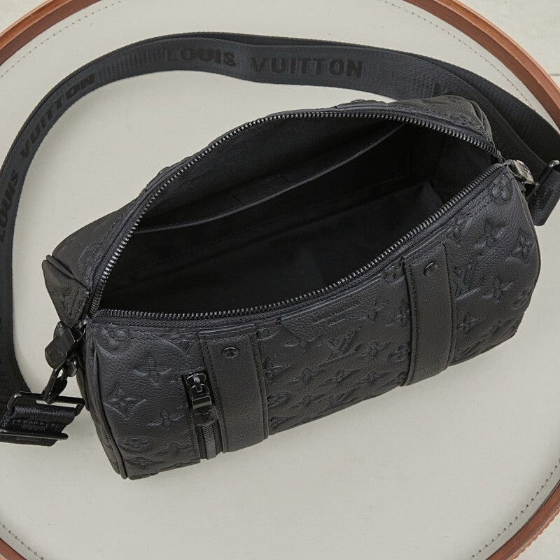 Dragons Bags ln Luxury Bag --71605