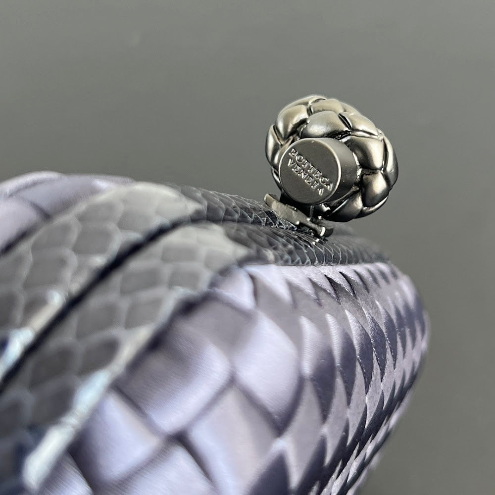 Dragons Bags Bottegan Luxury Bag --90353