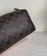 new-elite-designer-bags-nm6570