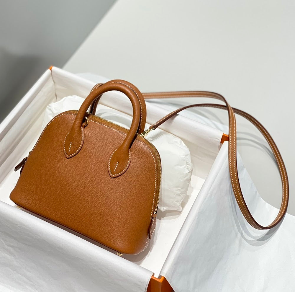 Dragons BagsHermesn Luxury Bag --118783