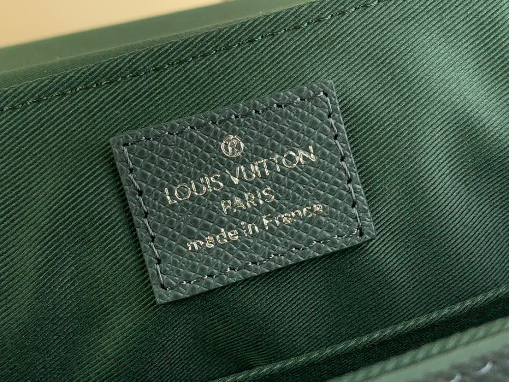 Dragons Bags ln Luxury Bag --62269