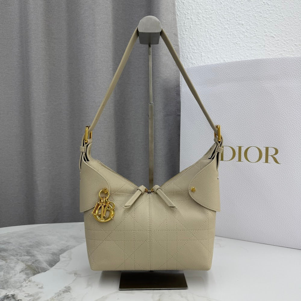 Dragons BagsDiorn Luxury Bag --115655