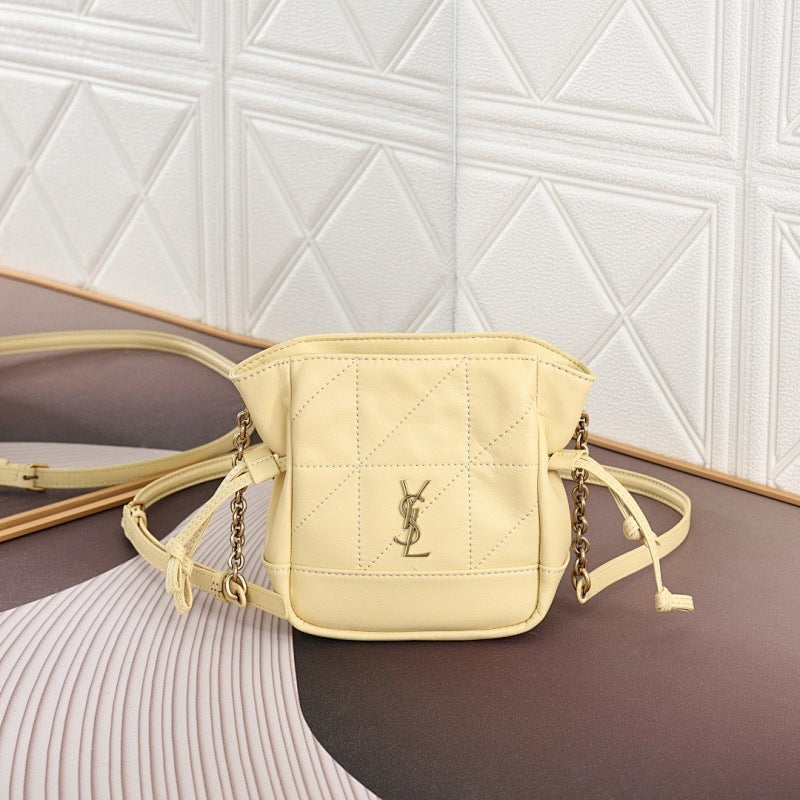 Dragons Bags ysn Luxury Bag --72014