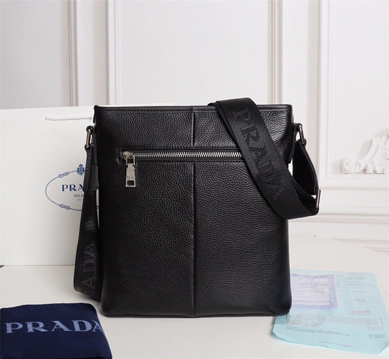 Dragons Bags pradn Luxury Bag --73309