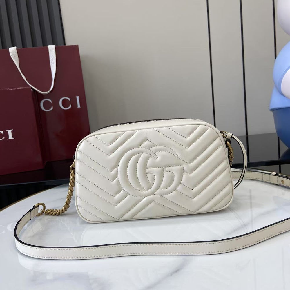 Dragons Bags Guccin Luxury Bag --95218