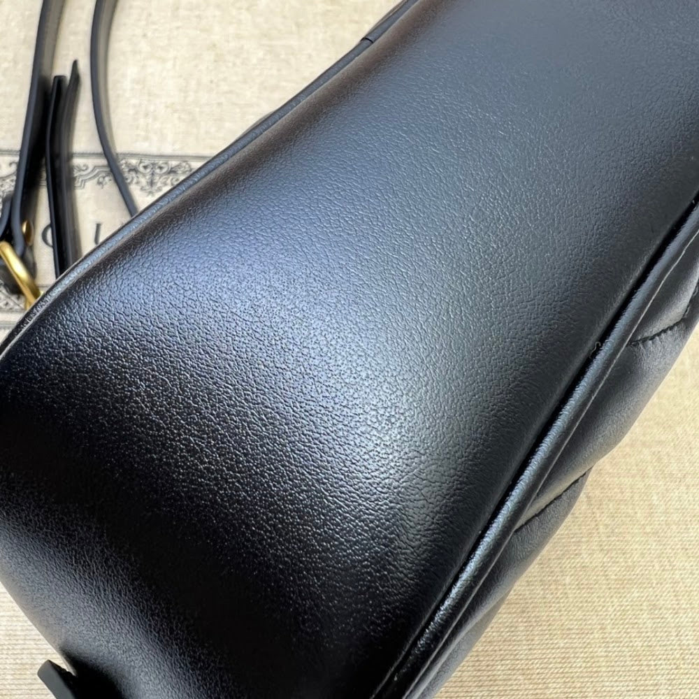 Dragons Bags Guccin Luxury Bag --95449
