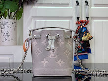 new-luxury-designer-bags-nm908