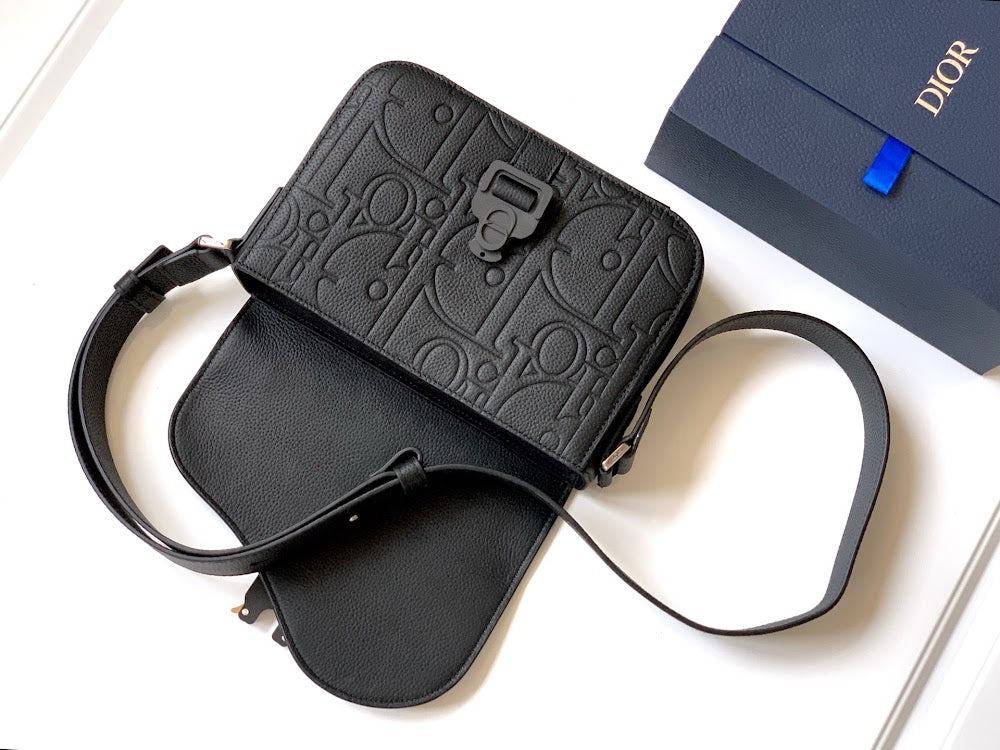 Dragons BagsDiorn Luxury Bag --116010