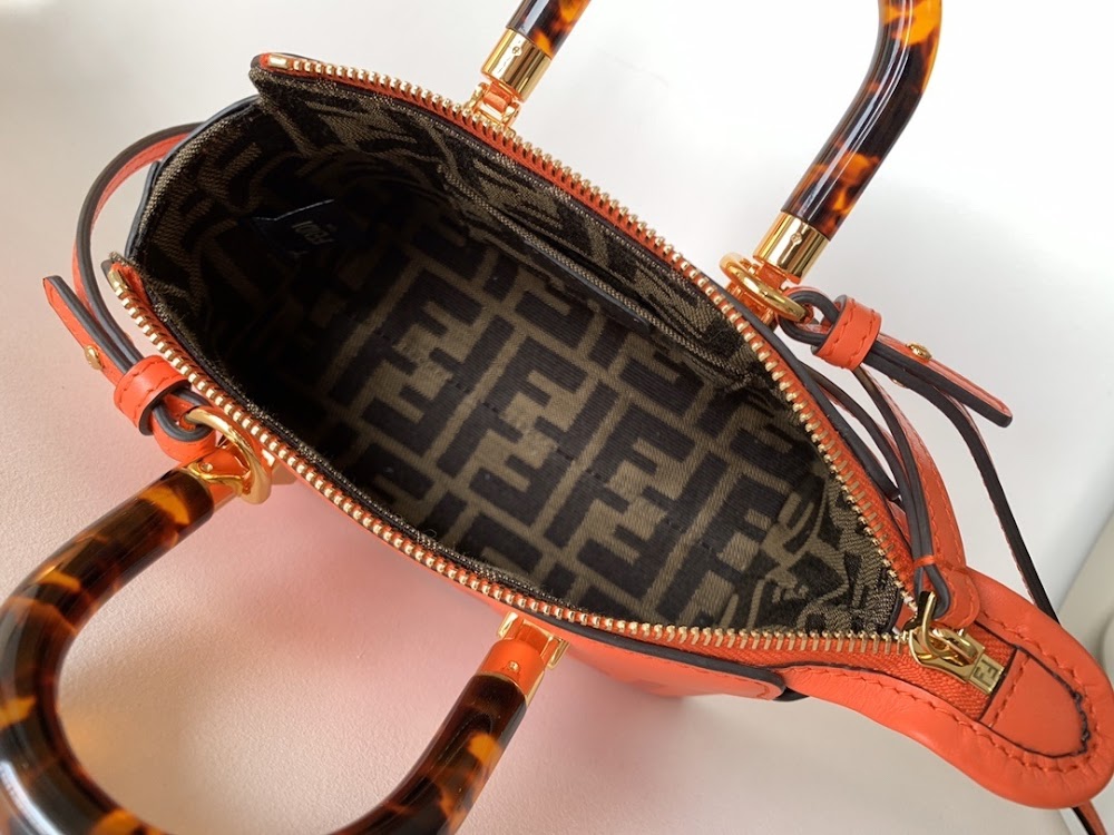 new-luxury-designer-bags-nm15038