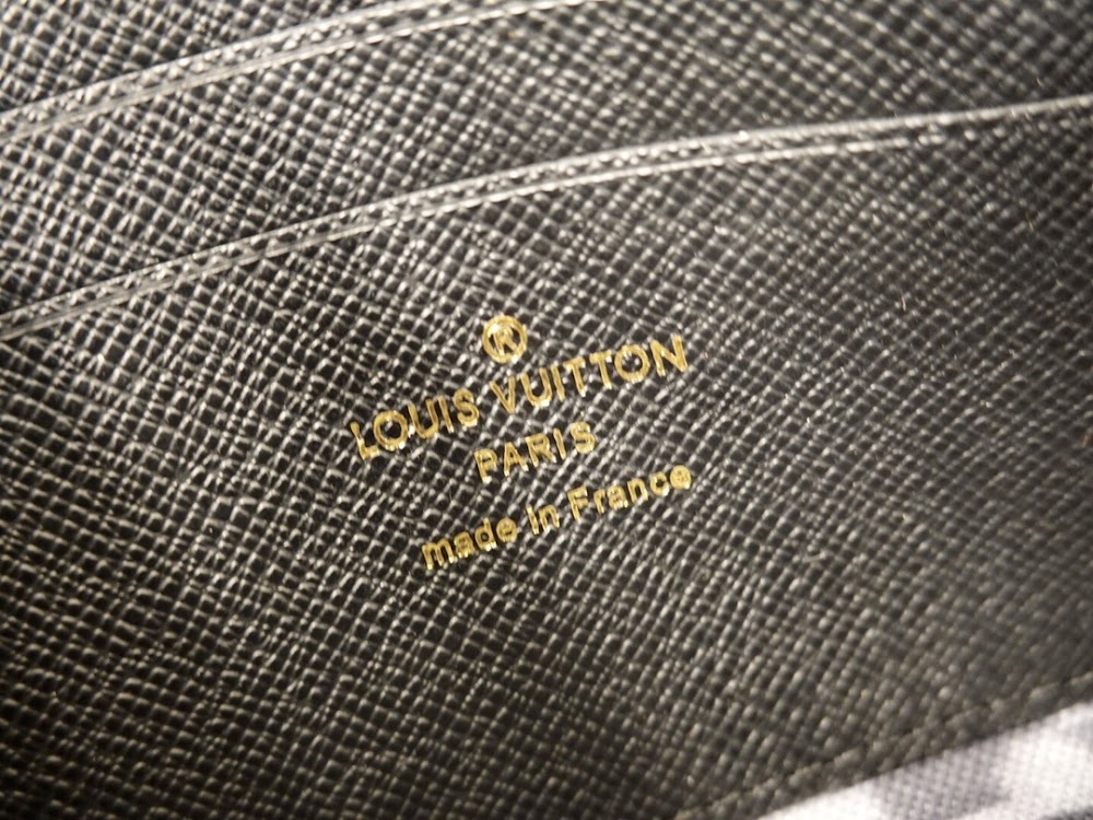 Dragons Bags ln Luxury Bag --66642