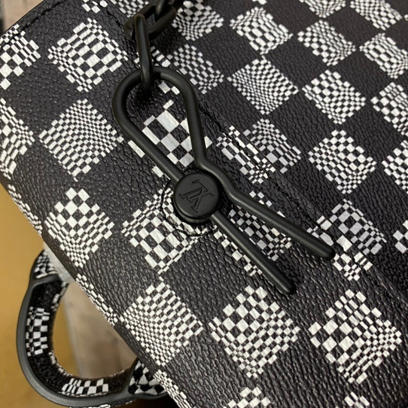 Dragons Bags ln Luxury Bag --59339
