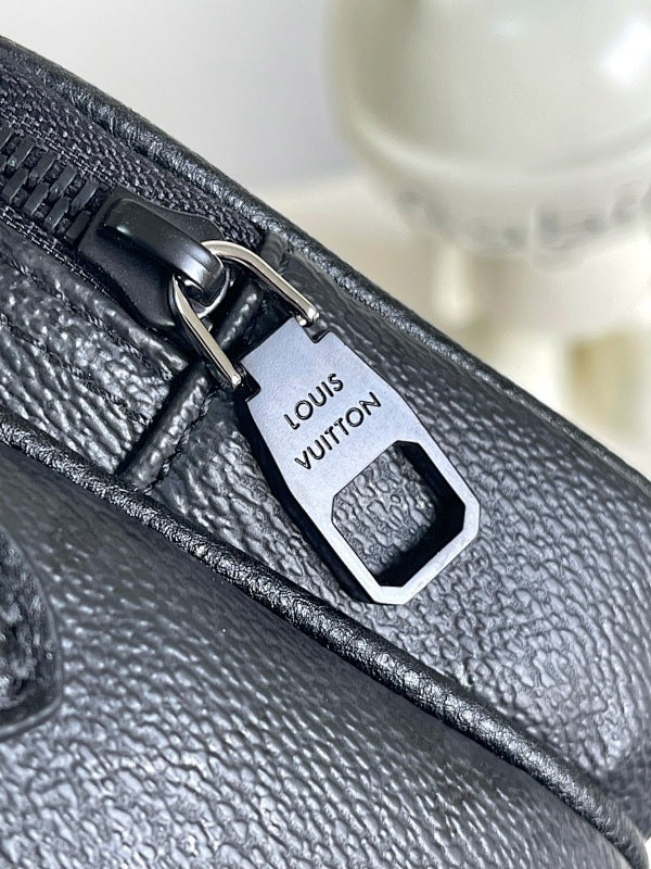 Dragons Bags ln Luxury Bag --71670