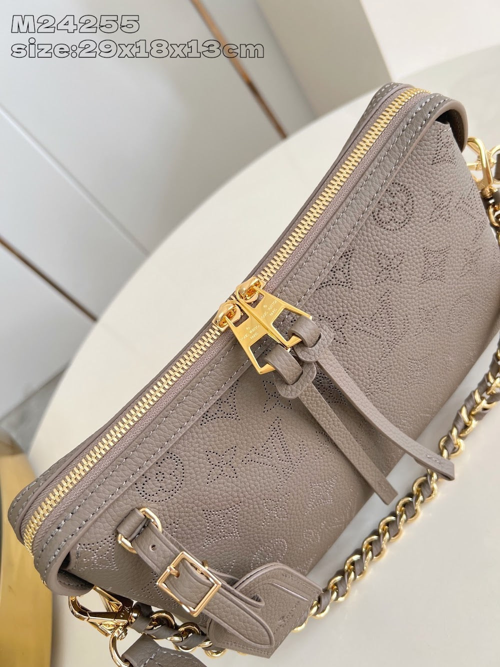 Dragons Bags ln Luxury Bag --97059