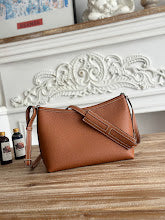new-luxury-designer-bags-nm382