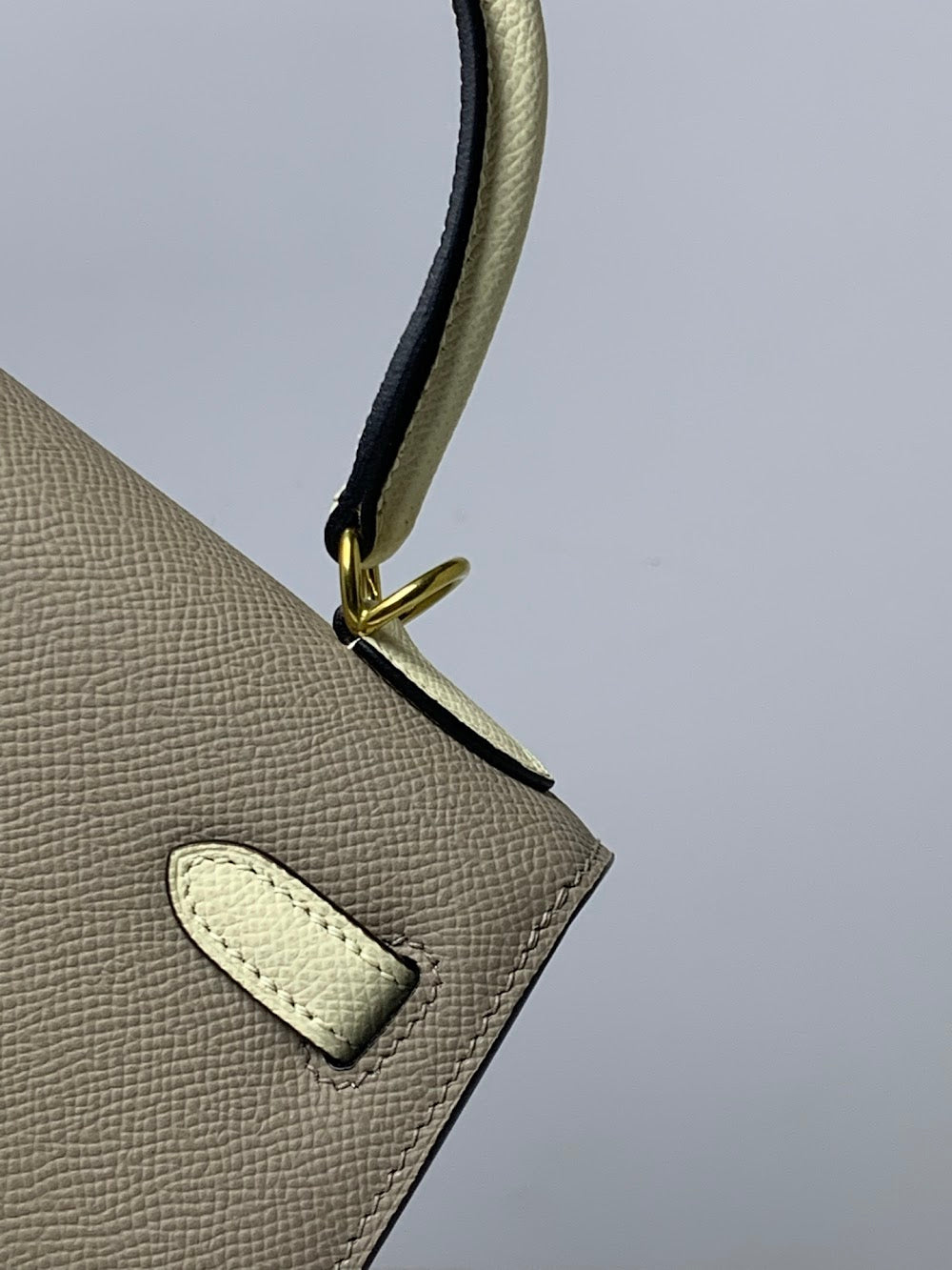 Dragons BagsHermesn Luxury Bag --116809