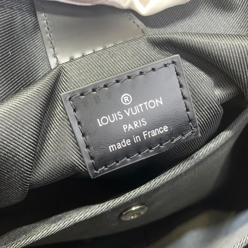 Dragons Bags ln Luxury Bag --59871