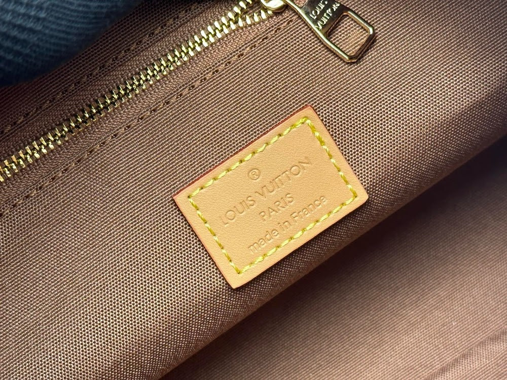 Dragons Bags LVn Luxury Bag --78846