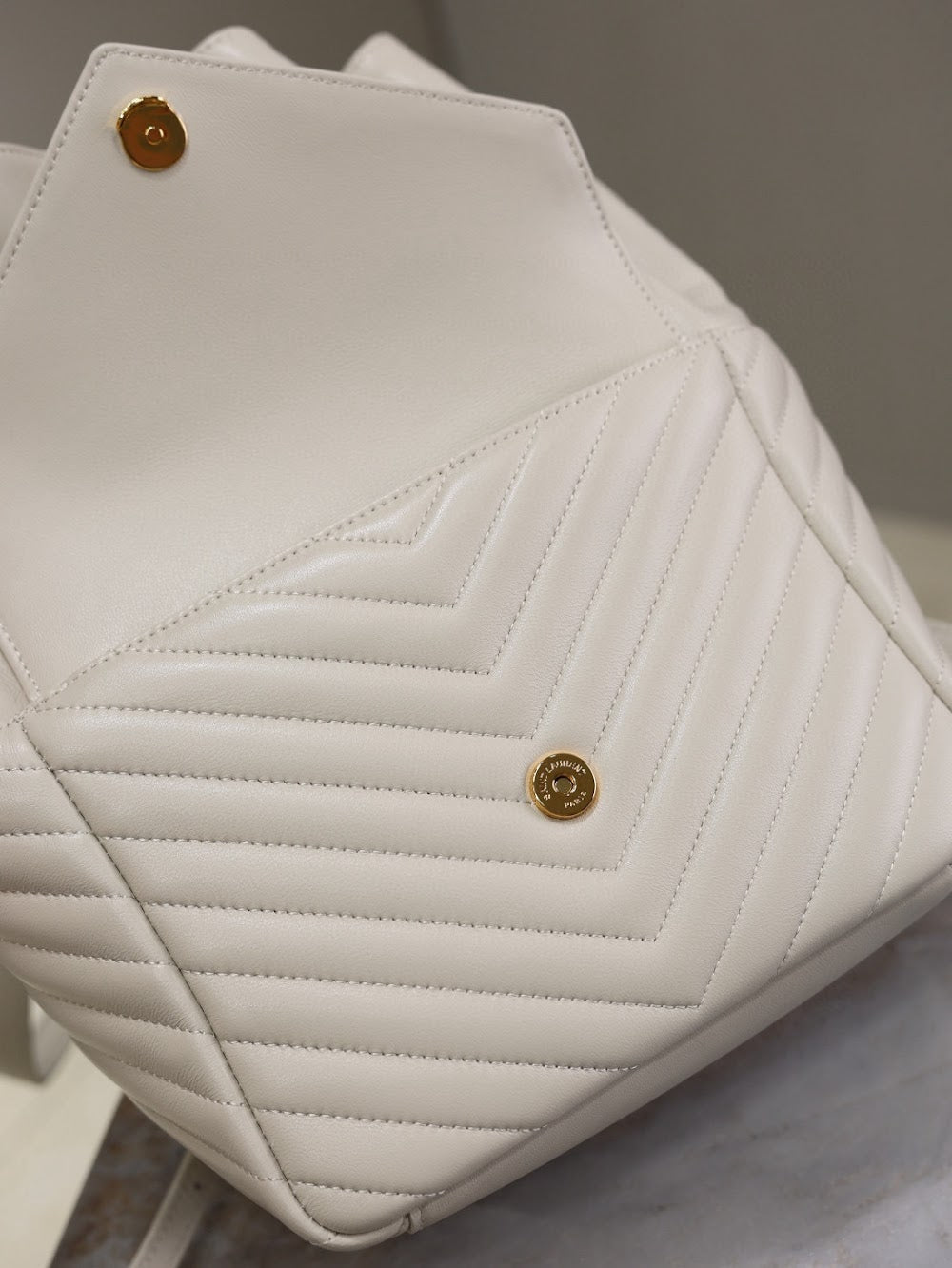 Dragons Bags YSLn Luxury Bag --119335