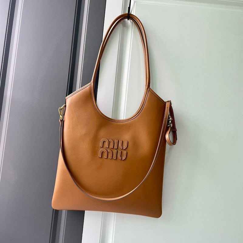 Jessica Bags pradn Luxury Bag --75435