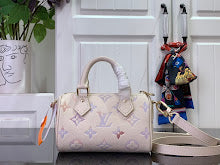 new-luxury-designer-bags-nm1519