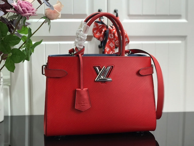 Dragons Bags ln Luxury Bag --66153