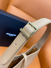new-designer-premium-bags-nm3206