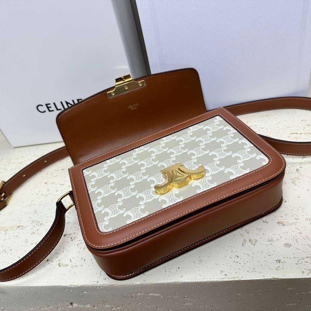 Dragons Bags Celine Luxury Bag --112494