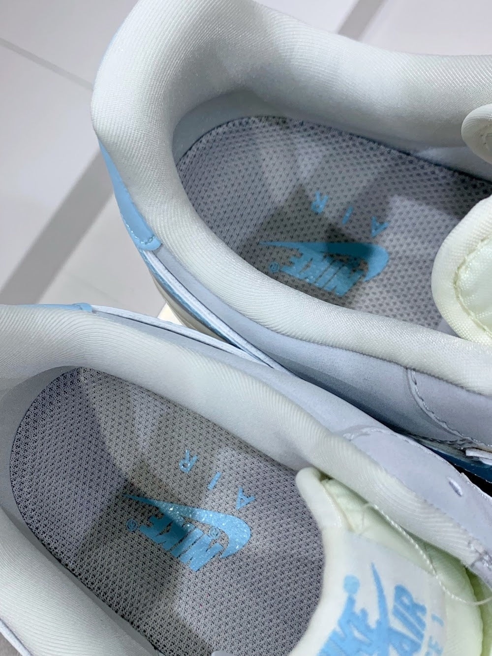 Dragons Bags Nike Luxury Shoes --55062