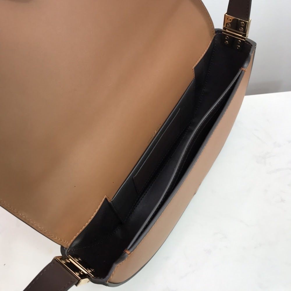 Dragons Bags Luxury Bag --50041