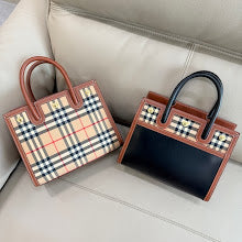 new-luxury-designer-bags-nm5674
