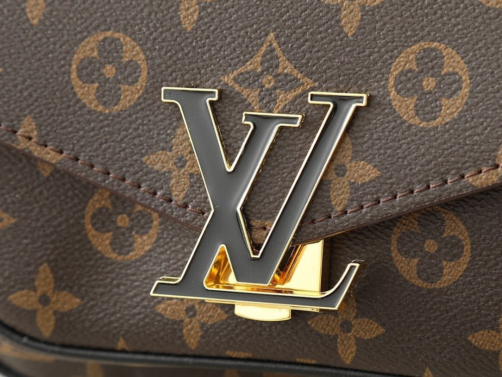 Dragons Bags ln Luxury Bag --76461