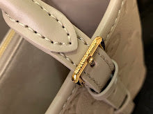 new-luxury-designer-bags-nm595
