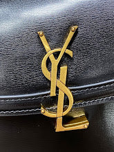 new-designer-premium-bags-nm3180