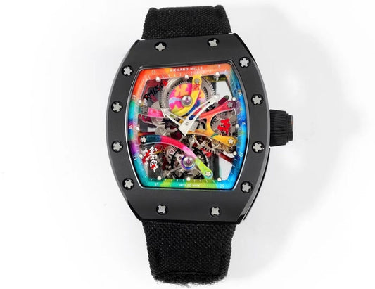 Dragons Bags Luxury Designer Watch --103205