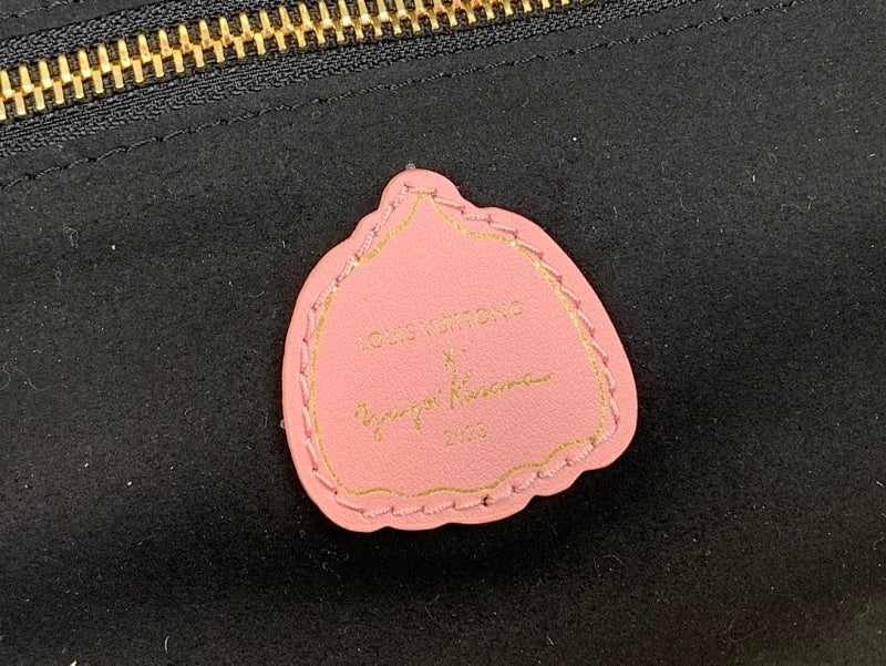 Dragons Bags ln Luxury Bag --58544