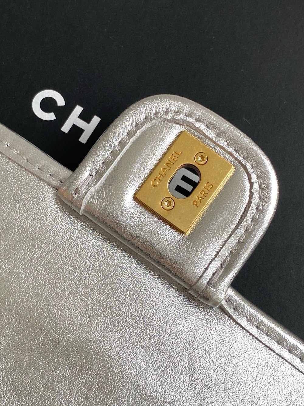 new-elite-designer-bags-nm9778