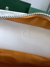 new-designer-premium-bags-nm8083