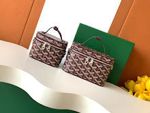 new-designer-premium-bags-nm8001