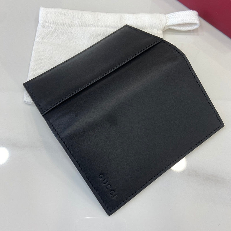 new-luxury-designer-bags-nm17133