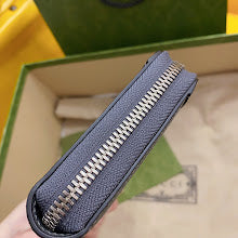 new-luxury-designer-bags-nm8347