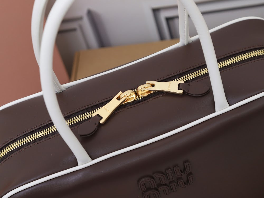 Dragons Bags Miun Miun Luxury Bag --123443