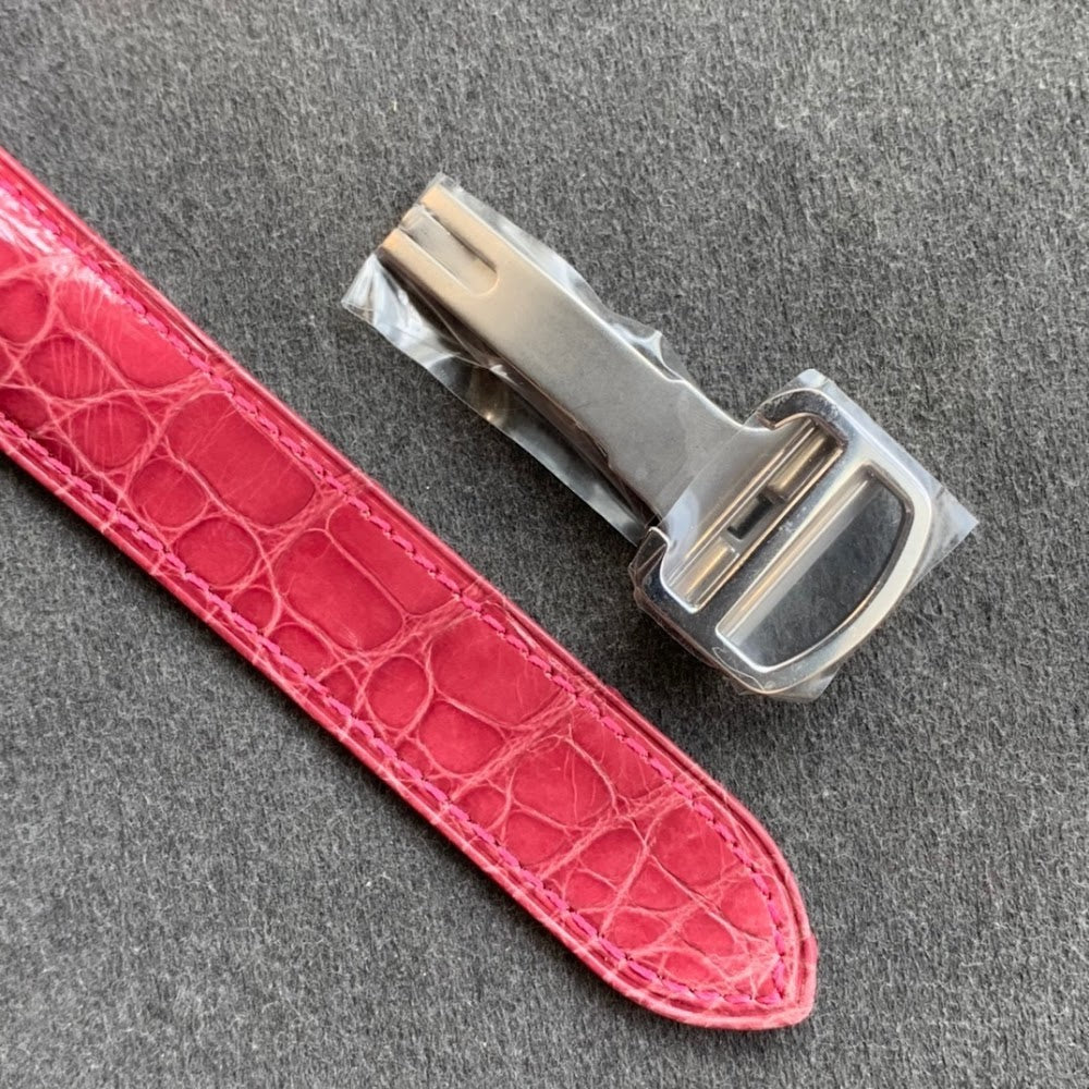 Dragons Bags Luxury Designer Watch --103353