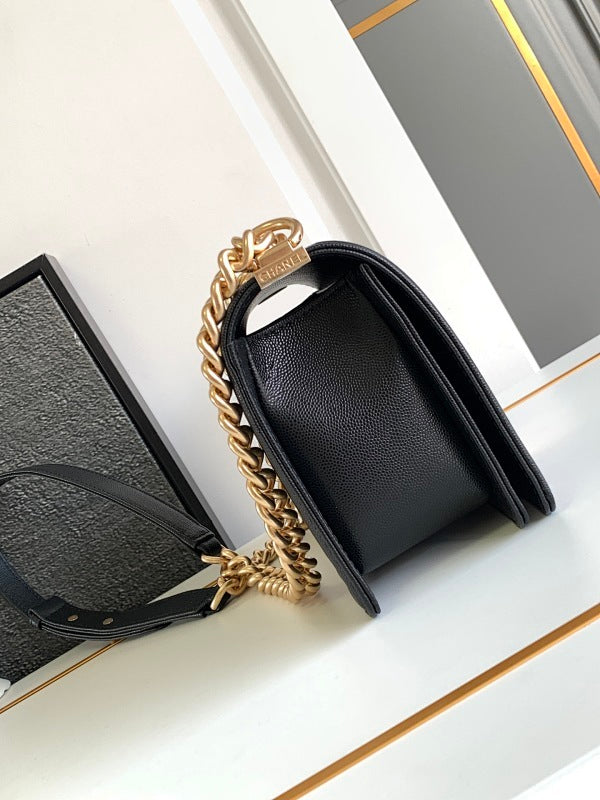 new-luxury-designer-bags-nm9333