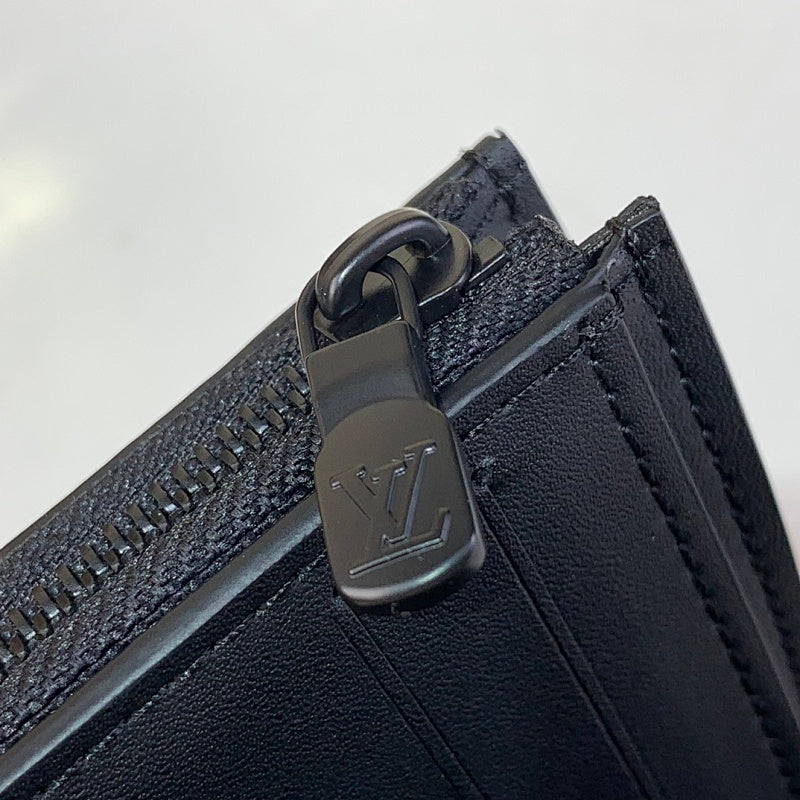 Dragons Bags ln Luxury Bag --62477