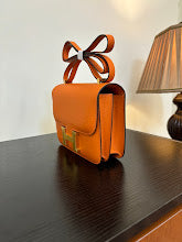 new-designer-premium-bags-nm450